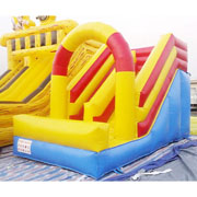 inflatable slide inflatable pool slides for sale